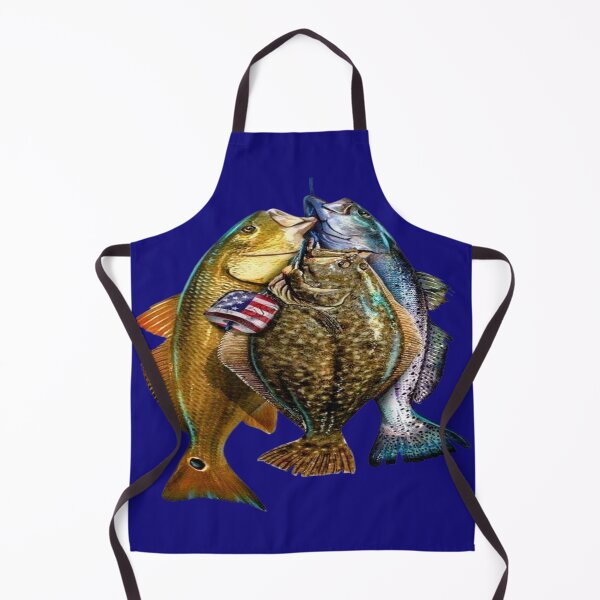 Item preview, fishing designed and sold by pksart1.
