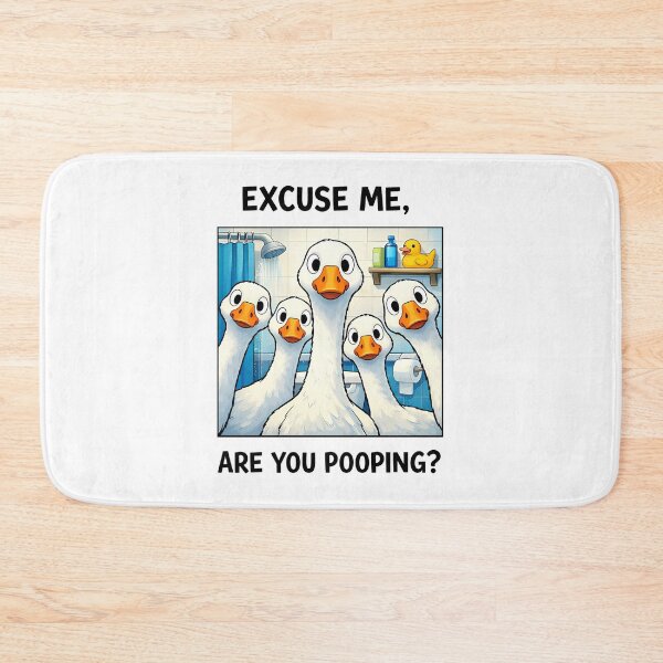 Item preview,  Are You Pooping designed and sold by DavidGibbs32.