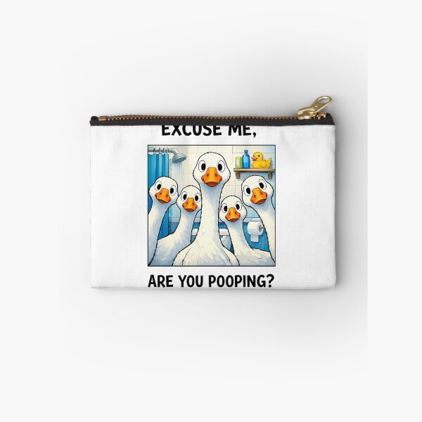 Item preview,  Are You Pooping designed and sold by DavidGibbs32.