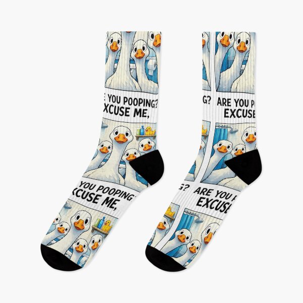 Item preview,  Are You Pooping designed and sold by DavidGibbs32.