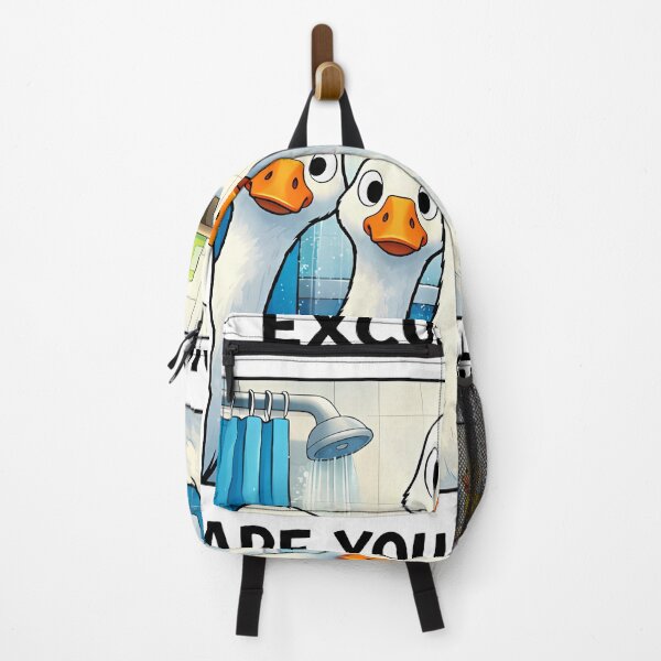 Item preview, Are You Pooping designed and sold by DavidGibbs32.