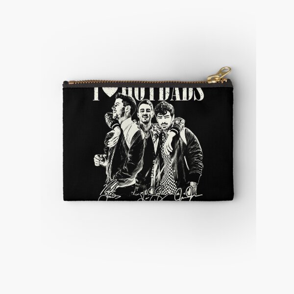 Item preview, I love HOT DAD Vintage design designed and sold by LiuTiuuu.