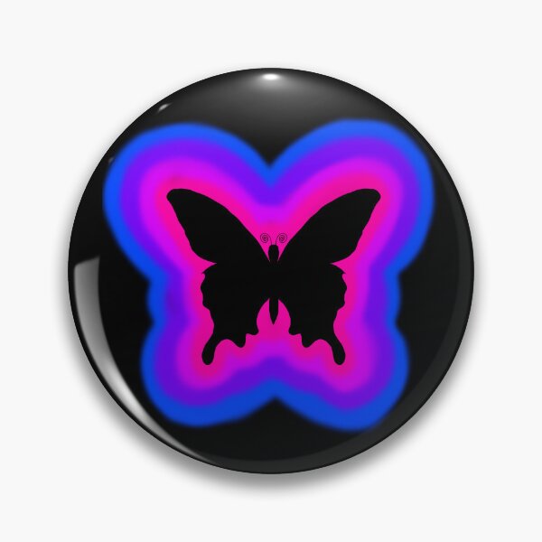 Item preview, Flutterby designed and sold by Treasures and Tales.