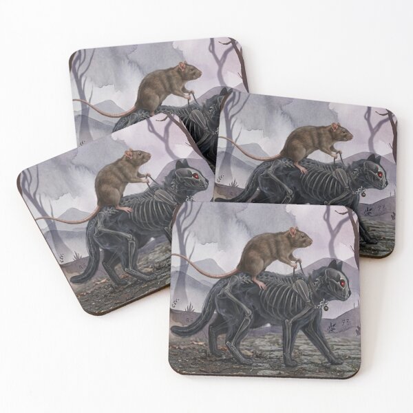 Item preview, giddy up go! designed and sold by GAWPAWshop.