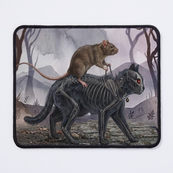 Item preview, giddy up go! designed and sold by GAWPAWshop.