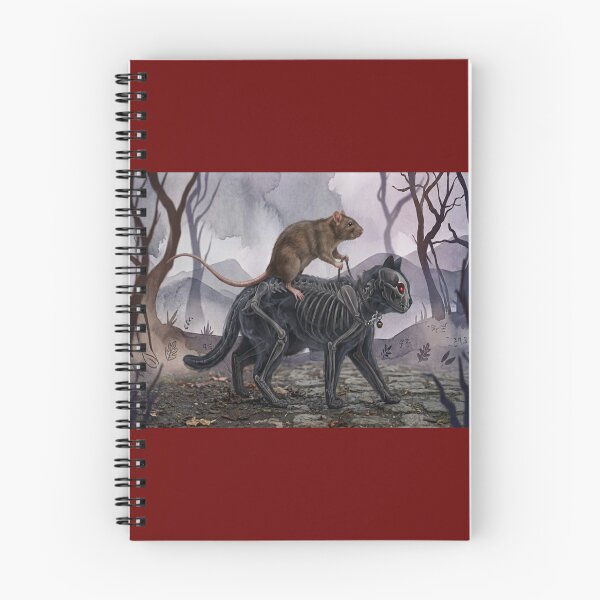 Item preview, giddy up go! designed and sold by GAWPAWshop.