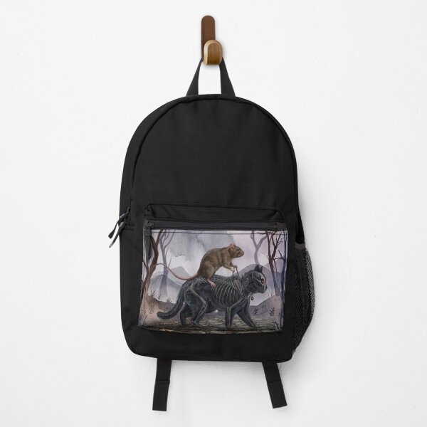 Item preview, giddy up go! designed and sold by GAWPAWshop.