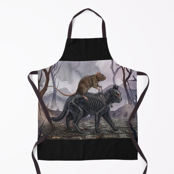 Item preview, giddy up go! designed and sold by GAWPAWshop.
