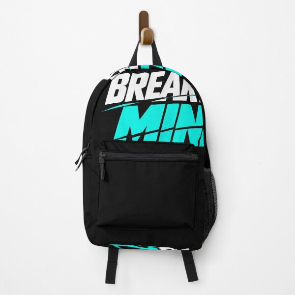 Item preview, Breakthrough Mindset designed and sold by bolaAura.