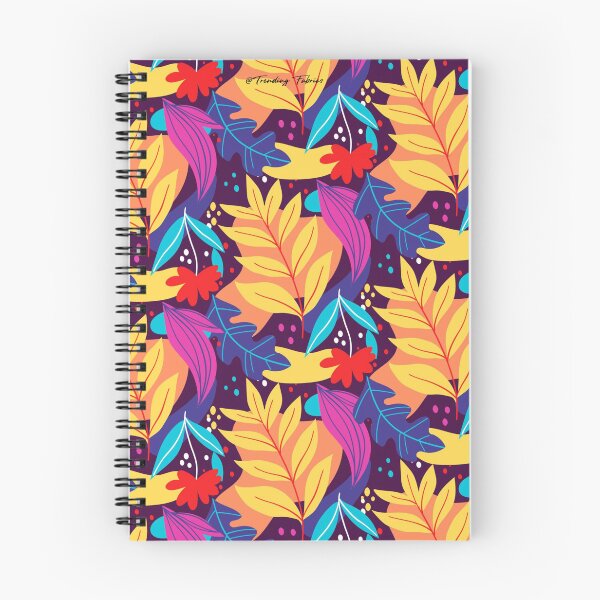 Item preview, Ross Creations - Autumn Leaves Stickers designed and sold by ShawnMorrisDesigns.
