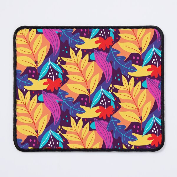 Item preview, Ross Creations - Autumn Leaves Stickers designed and sold by TrendingDesigns20xx.
