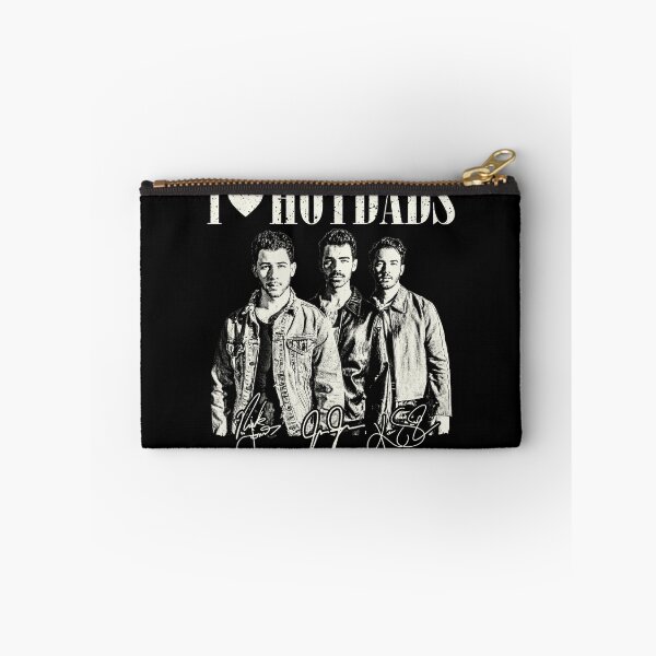 Item preview, I love HOT DAD Vintage design designed and sold by LiuTiuuu.
