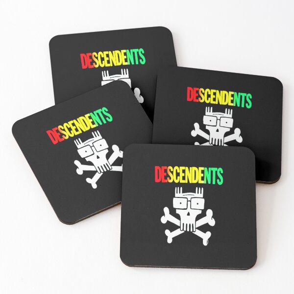 Item preview, vintages music arts designs lovers descendent designed and sold by rdubble1i.