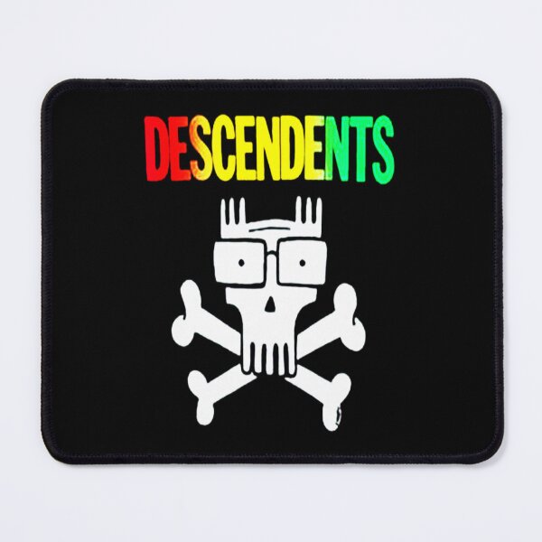 Item preview, vintages music arts designs lovers descendent designed and sold by rdubble1i.