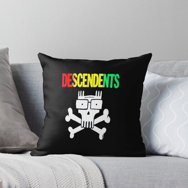 Item preview, vintages music arts designs lovers descendent designed and sold by rdubble1i.