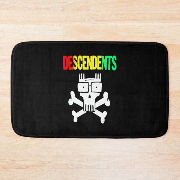 Item preview, vintages music arts designs lovers descendent designed and sold by rdubble1i.