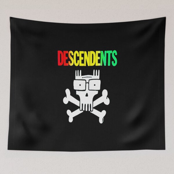 Item preview, vintages music arts designs lovers descendent designed and sold by rdubble1i.