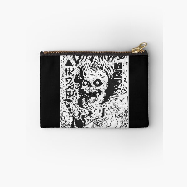 Item preview, Visions designed and sold by RetroAisthetic.