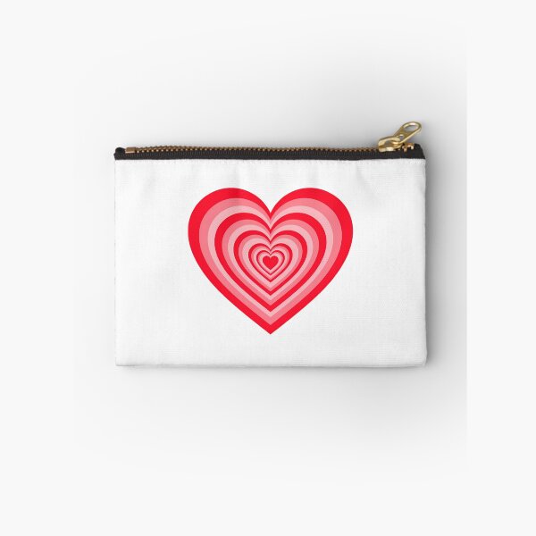 Item preview, Retro Heart designed and sold by isy-nuano.