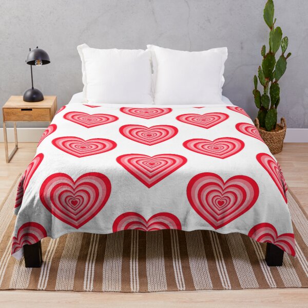 Item preview, Retro Heart designed and sold by isy-nuano.