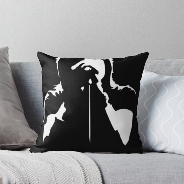 Item preview, Portishead designed and sold by MysticGothics.