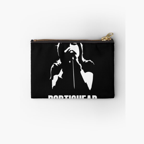 Item preview, Portishead designed and sold by MysticGothics.