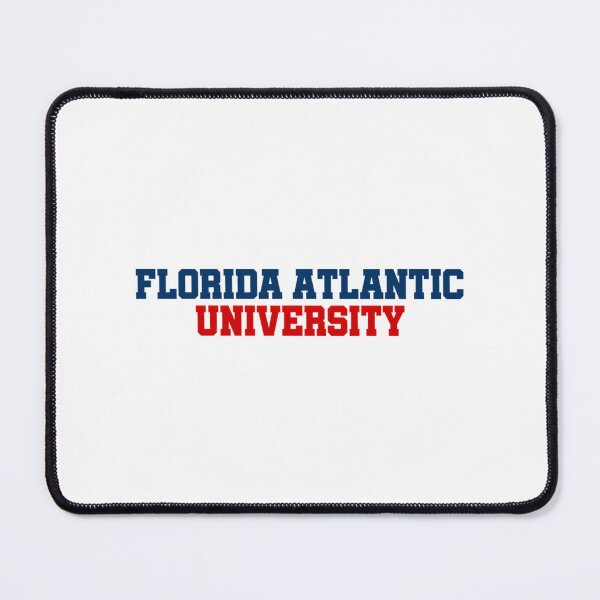 Item preview, Florida Atlantic University designed and sold by ak-edabillard.