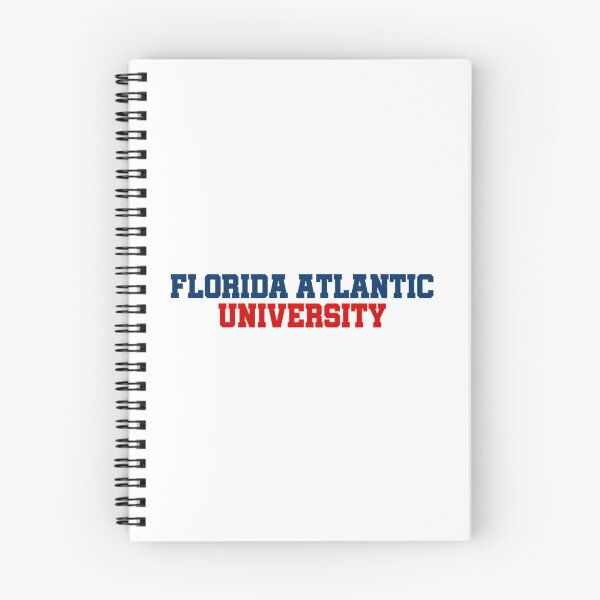 Item preview, Florida Atlantic University designed and sold by ak-edabillard.