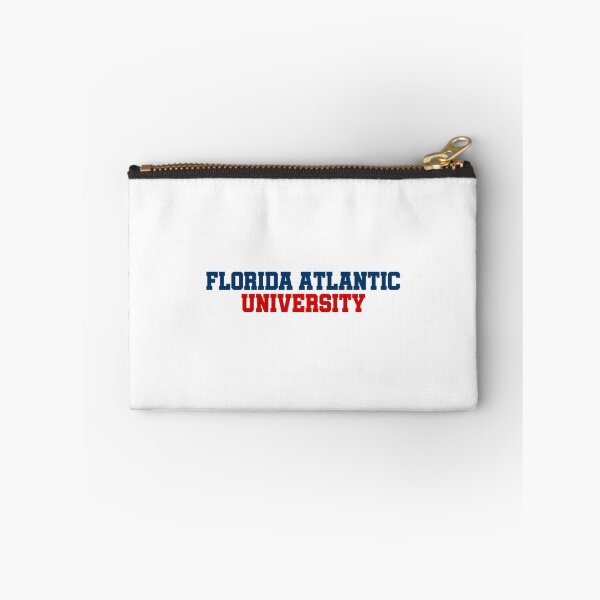 Item preview, Florida Atlantic University designed and sold by ak-edabillard.