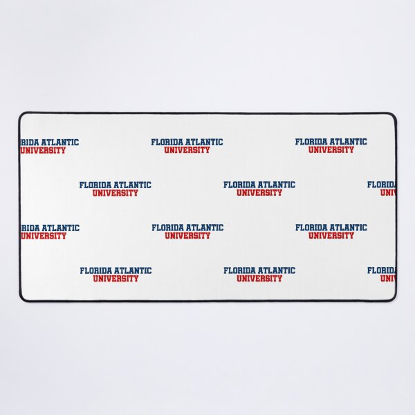 Item preview, Florida Atlantic University designed and sold by ak-edabillard.