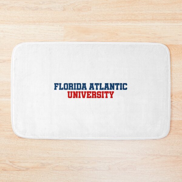 Item preview, Florida Atlantic University designed and sold by ak-edabillard.