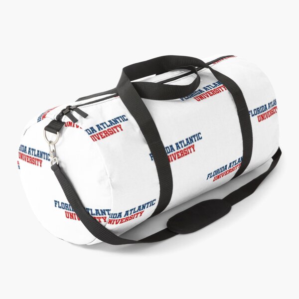 Item preview, Florida Atlantic University designed and sold by ak-edabillard.