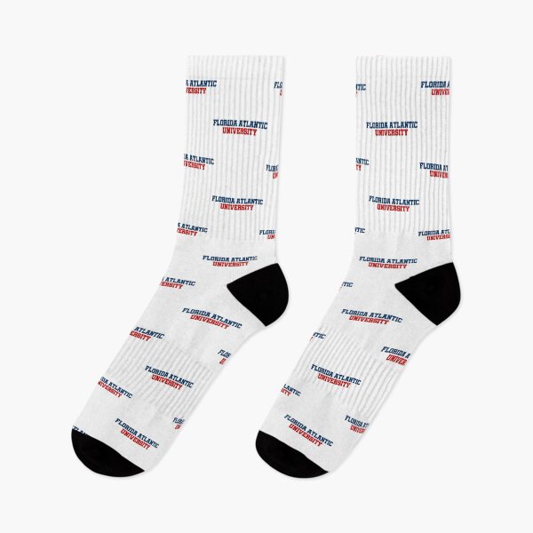 Item preview, Florida Atlantic University designed and sold by ak-edabillard.