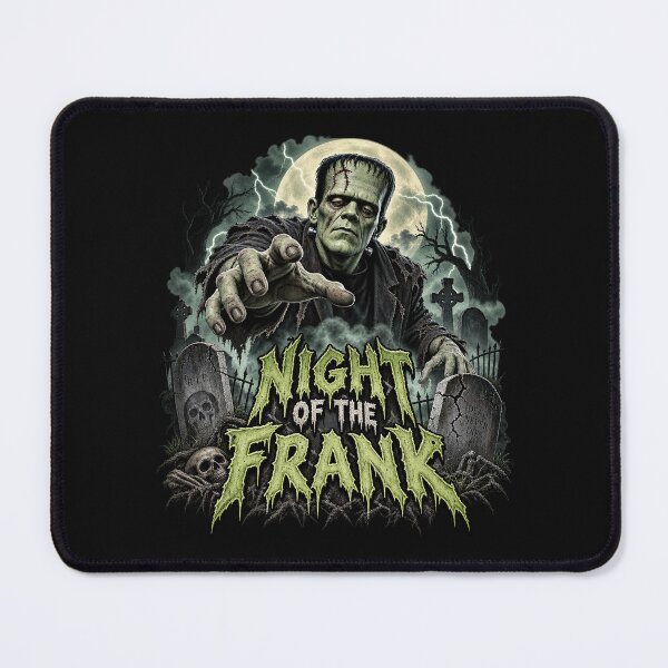 Item preview, Frankenstein Halloween - Frankenstein Halloween costume designed and sold by graphic-genie.