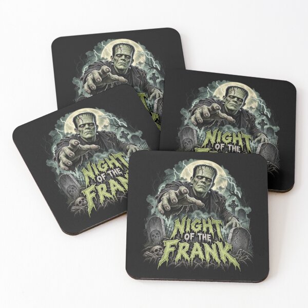 Item preview, Frankenstein Halloween - Frankenstein Halloween costume designed and sold by graphic-genie.