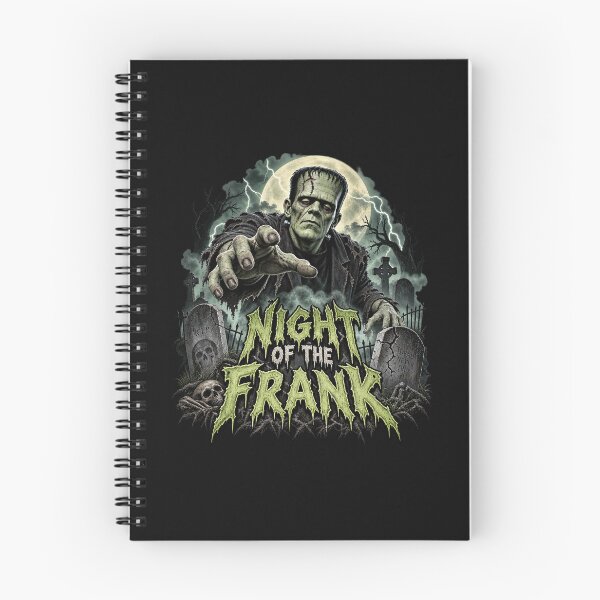 Item preview, Frankenstein Halloween - Frankenstein Halloween costume designed and sold by graphic-genie.