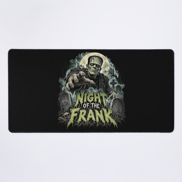 Item preview, Frankenstein Halloween - Frankenstein Halloween costume designed and sold by graphic-genie.