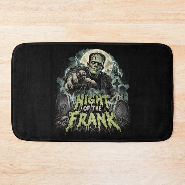 Item preview, Frankenstein Halloween - Frankenstein Halloween costume designed and sold by graphic-genie.