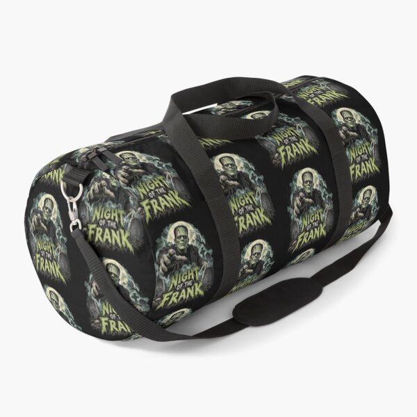 Item preview, Frankenstein Halloween - Frankenstein Halloween costume designed and sold by graphic-genie.