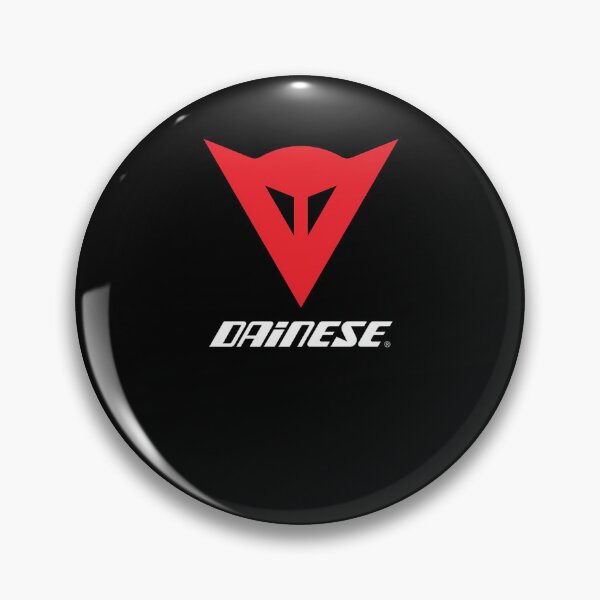 Item preview, Dns designed and sold by DavidGibbs32.