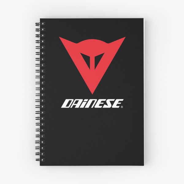 Item preview, Dns designed and sold by DavidGibbs32.