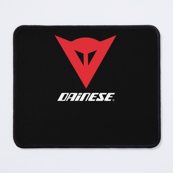 Item preview, Dns designed and sold by DavidGibbs32.