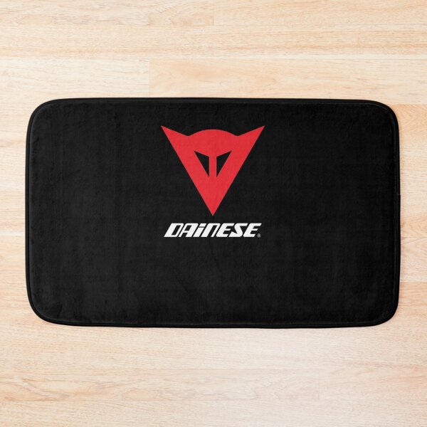 Item preview, Dns designed and sold by DavidGibbs32.