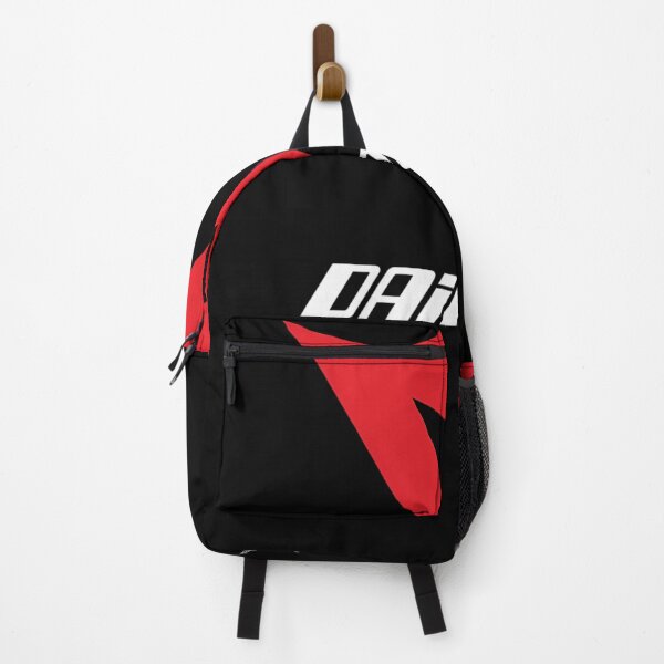 Item preview, Dns designed and sold by DavidGibbs32.