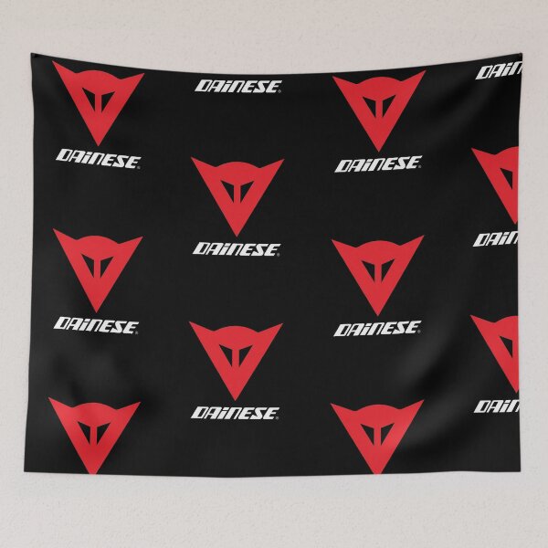 Item preview, Dns designed and sold by DavidGibbs32.