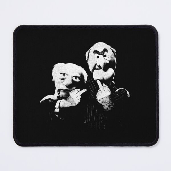 Item preview, Film Retro Meme Funny designed and sold by DavidGibbs32.