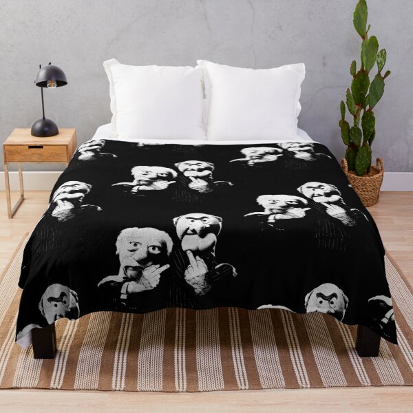 Item preview, Film Retro Meme Funny designed and sold by DavidGibbs32.