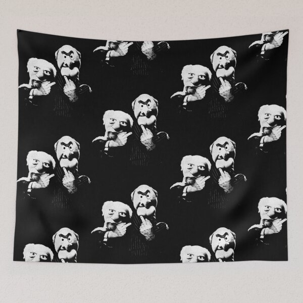 Item preview,  Film Retro Meme Funny designed and sold by DavidGibbs32.