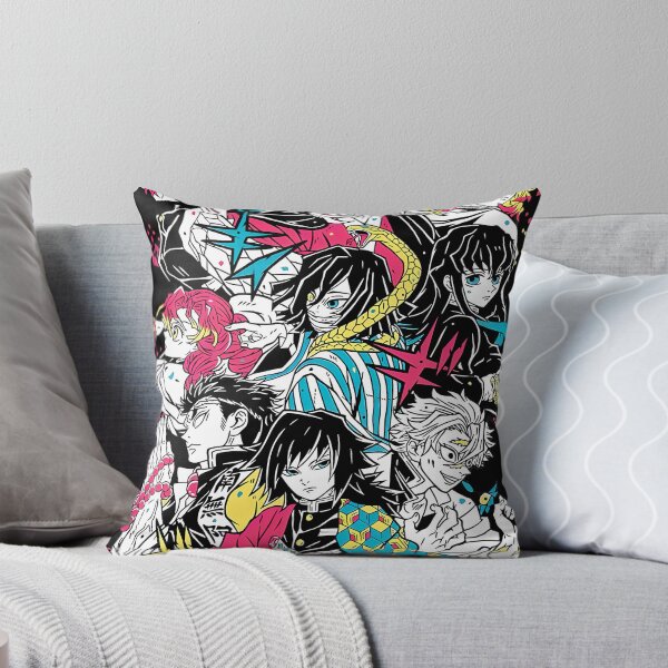 Item preview, Retro Style designed and sold by MarineCanvas.