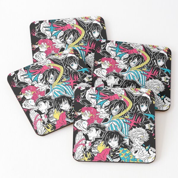 Item preview, Retro Style designed and sold by MarineCanvas.